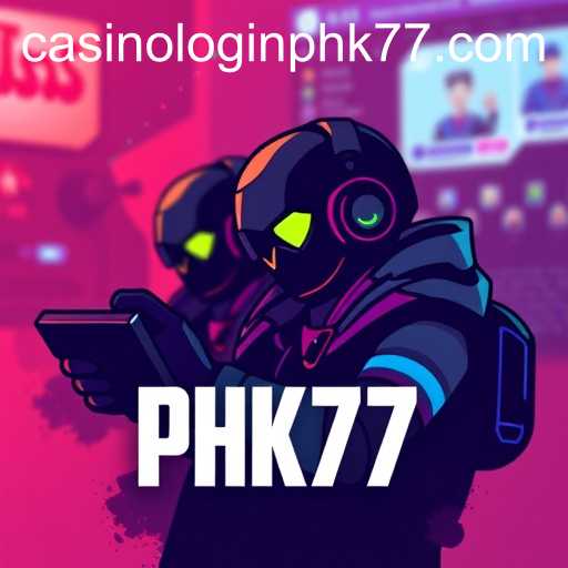 PHK77