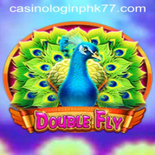 DoubleFly: An Immersive Gaming Experience with PHK77