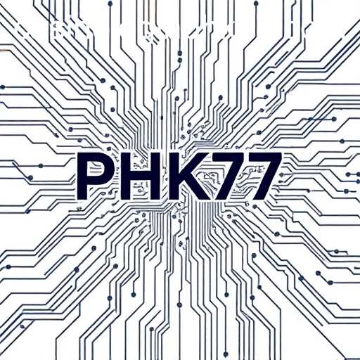 PHK77