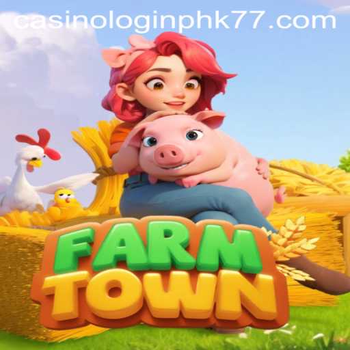 FarmTown: A Comprehensive Overview and Insight into Gameplay