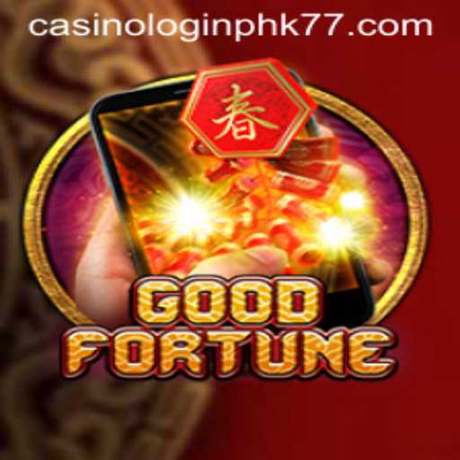 Exploring GoodFortuneM: A Thrilling Adventure with PHK77