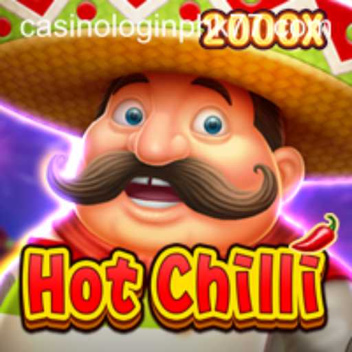Discover the Excitement of HotChilli: The Game Stirring the Gaming World