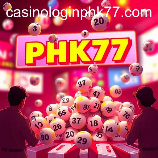 PHK77