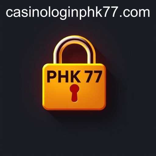 PHK77