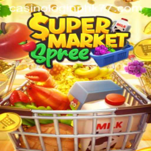 SupermarketSpree: A Comprehensive Guide with Latest Updates