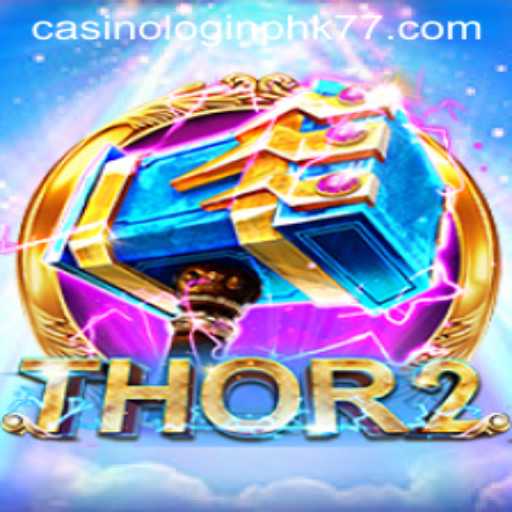 Exploring Thor2: The Future of Gaming with PHK77